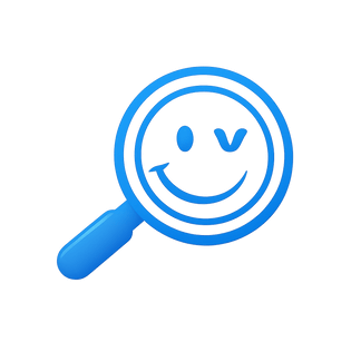 Vizu - Inteligência de Dados B2B