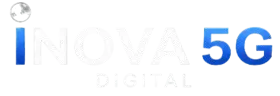 Inova