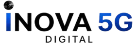 Inova