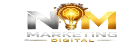 NM