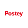 Postey